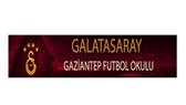 Gaziantep Galatasaray Futbol Okulu  - Gaziantep